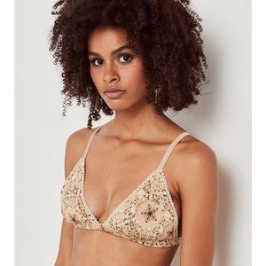 Spell & the Gypsy Celestial Bralette